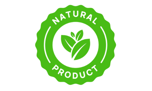 Moringa Magic - natural-product-500x300